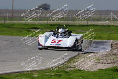 media/Feb-23-2024-CalClub SCCA (Fri) [[1aaeb95b36]]/Group 4/Qualifying (Star Mazda)/